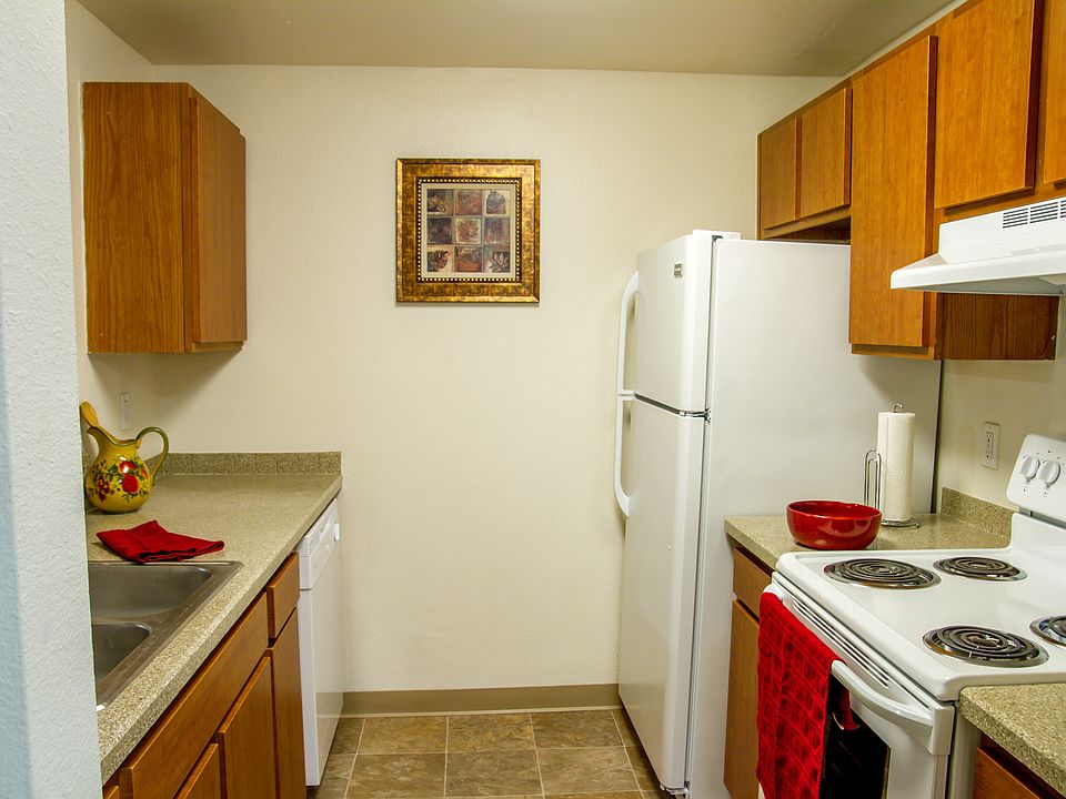 1st image of 9910 S 248th Pl APT A102