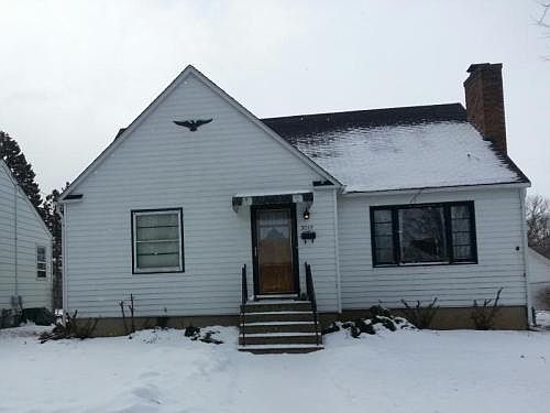 1st image of 3012 Summerdale Ave