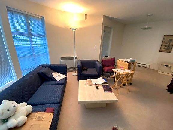 3rd image of 1333 W 7th Ave #208