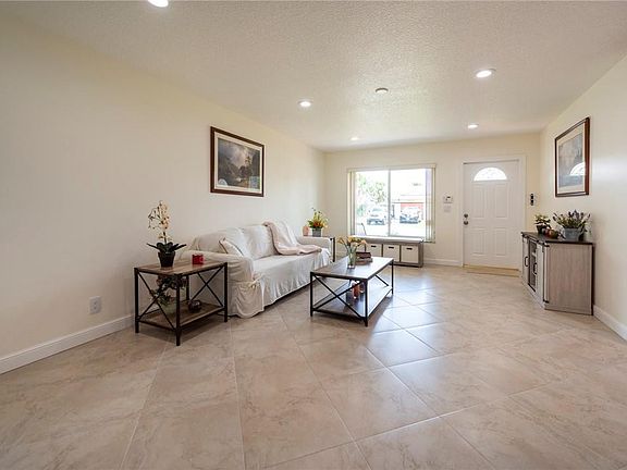5th image of 3380 NW 63rd Street