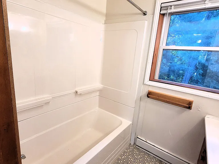 545 Birchcrest Dr — Photo 18