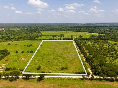 Leonard Rd, Bryan, TX, 77807