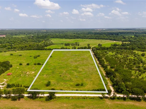 Leonard Rd, Bryan, TX 77807