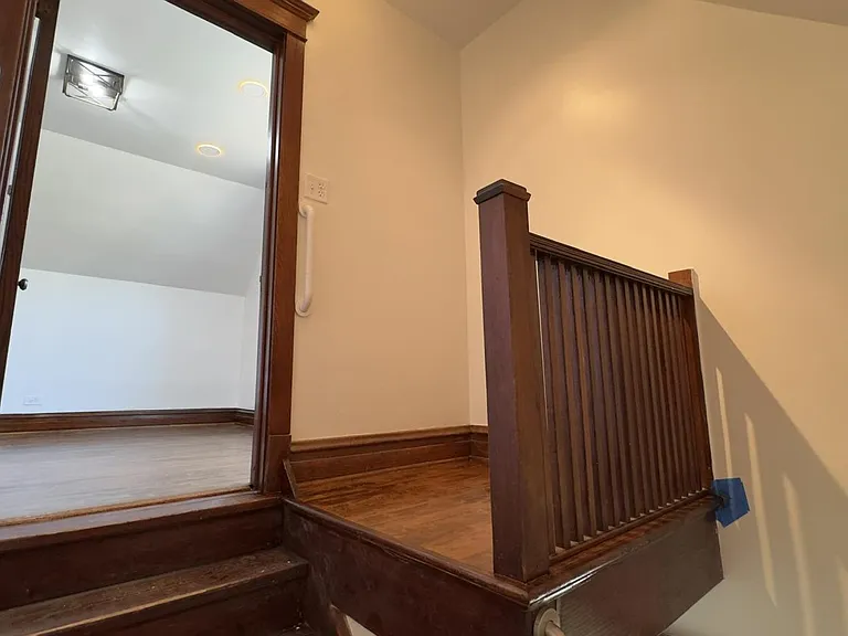 5311 W Berenice Ave #2 — Photo 6