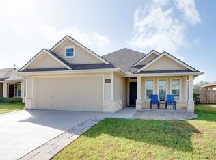 1024 Crested Point Dr, College Station, TX 77845