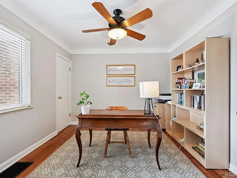 754 Krameria St — Photo 18