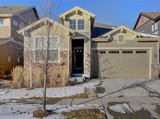 2285 Prospect Ln, Broomfield, CO 80023