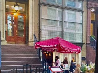 50 W 22nd St APT 3, New York, NY 10010