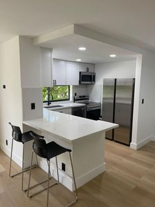 17011 N Bay Road #307, Sunny Isles Beach, FL, 33160