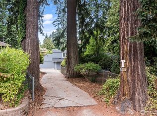 532 Eskridge Way SE, Olympia, WA 98501