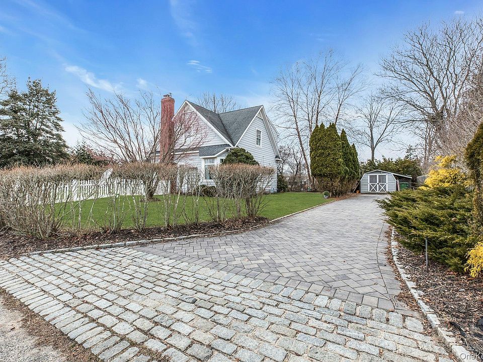 1st image of 4 Wells Lane