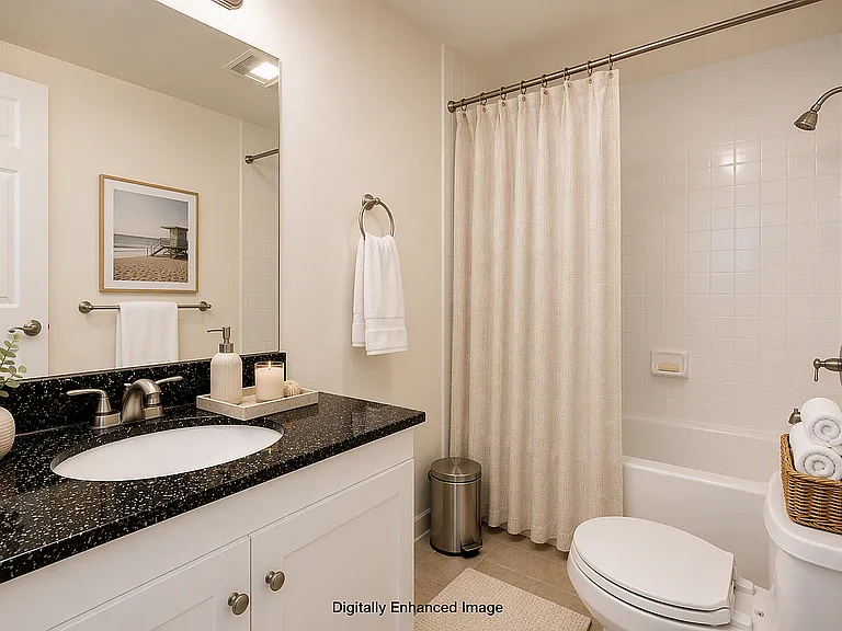 220 Orange Ave — Photo 10