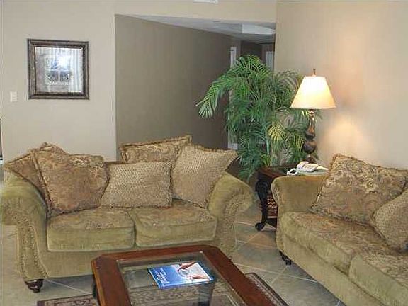 3rd image of 1096 Scenic Gulf Dr #311&A