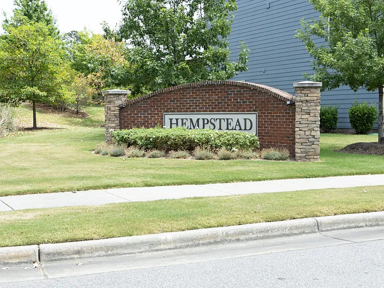 1021 Brownsmith Dr — Photo 19