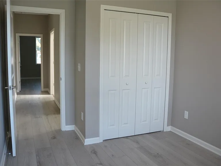 3301 Lila St — Photo 8