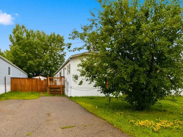 121 NW Couture Ln, Wood Buffalo, AB T9K 1X3