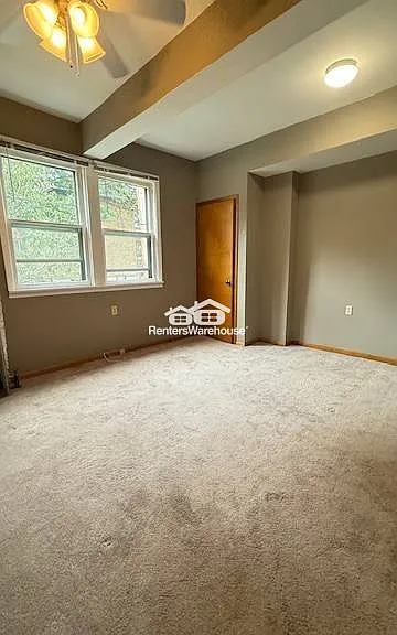 1700 Como Ave SE #1 — Photo 8