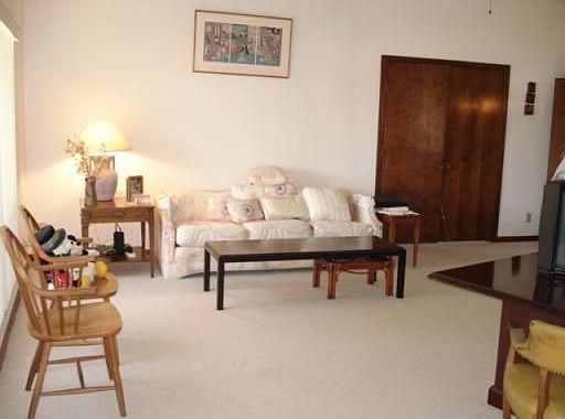 2nd image of 22774 Pinewood Ct