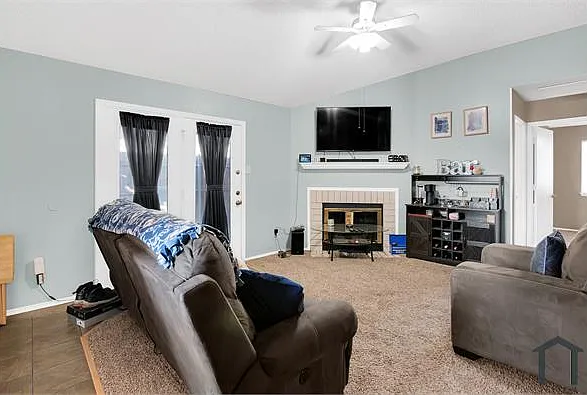 8505 Delta Way — Photo 9