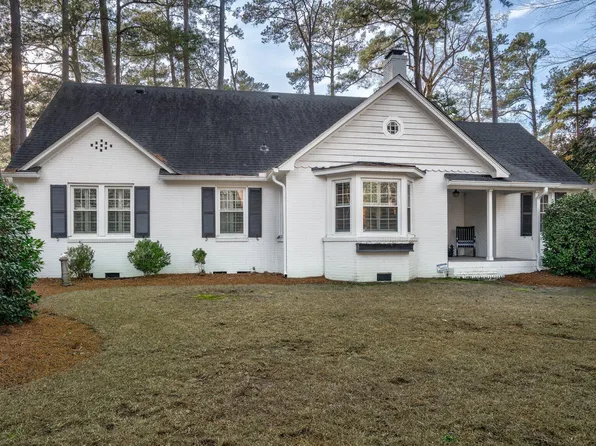 516 Piedmont Ave, Rocky Mount, NC 27803