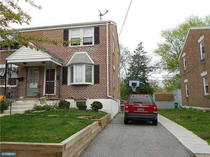 1st image of 276 Filbert Ave