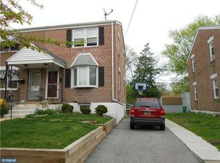 276 Filbert Ave, Wilmington, DE 19805