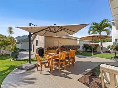 91-1053 Kaiamaloo St, Ewa Beach, HI, 96706