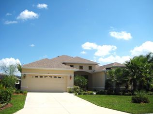 311 Salvia Ct, Bradenton, FL 34212