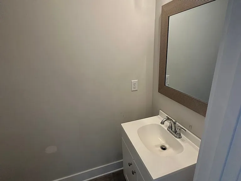 8492 Old Cleveland Pike — Photo 10