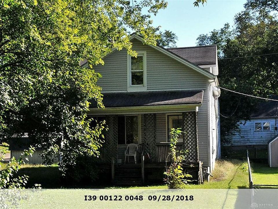 1st image of 4546 Fairpark Ave