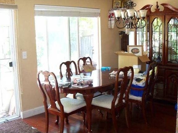 3rd image of 3021 Brisbane Ct
