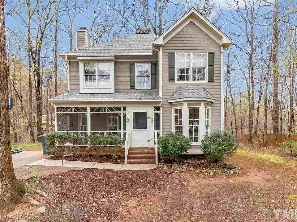 1st image of 2311 Hardwood Dr