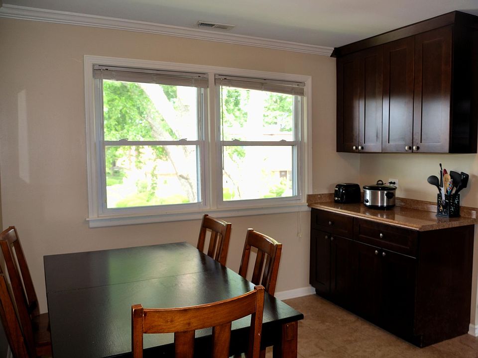 1st image of 12720 Central Ave APT 2N