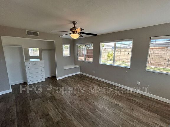 5th image of 2119 N 68th Pl