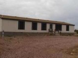 26306 N 157th Ave, Surprise, AZ 85387