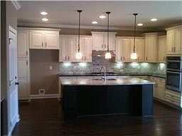 2nd image of 129 Sea Oak Ct Lot 1432