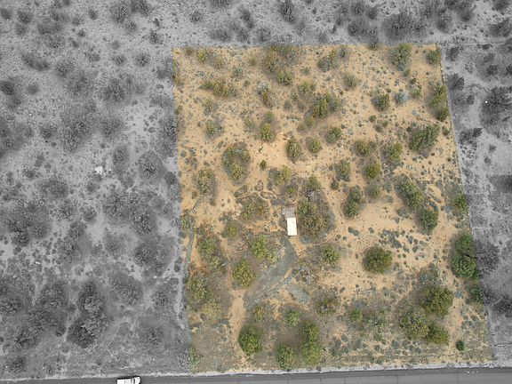 2nd image of 3597 SE Cherokee Rd