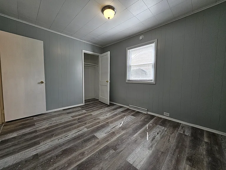 2918 S Taft Ave — Photo 18