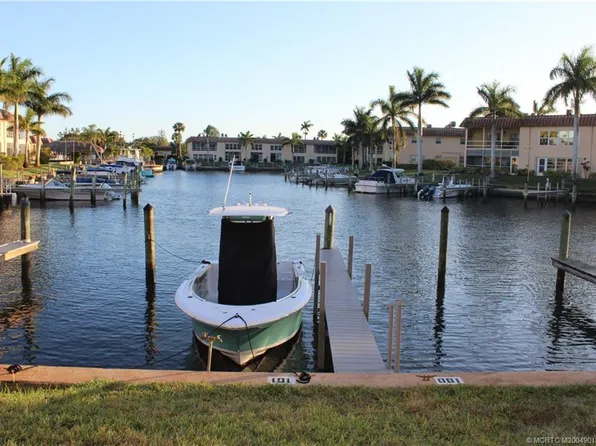 2600 S Kanner Hwy APT U4, Stuart, FL 34994