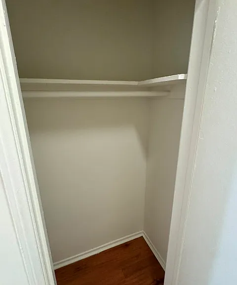 1727 N Garfield Pl #7 — Photo 17