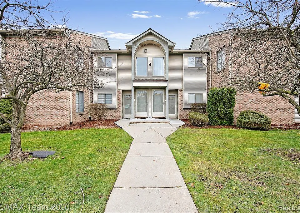 42461 Lilley Pointe Dr