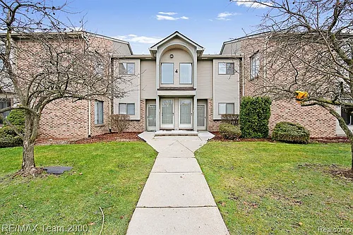 42461 Lilley Pointe Dr Photo 1