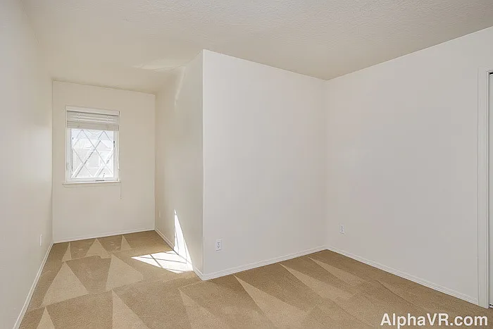 17241 Pleasanton Ln — Photo 16