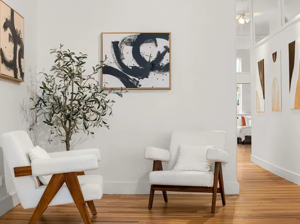 508 Broadway image 4 of 10