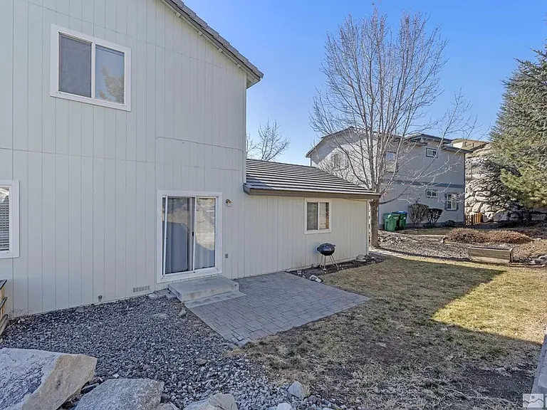 3569 Mashie Ct — Photo 9