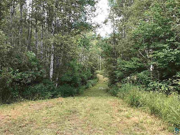 2nd image of 4XX County Rd 60