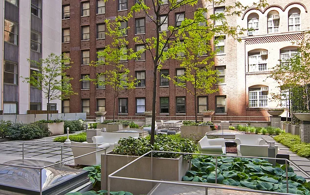 Sold by Nest Seekers International | media 23