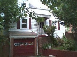 611 Easley St, Silver Spring, MD 20910