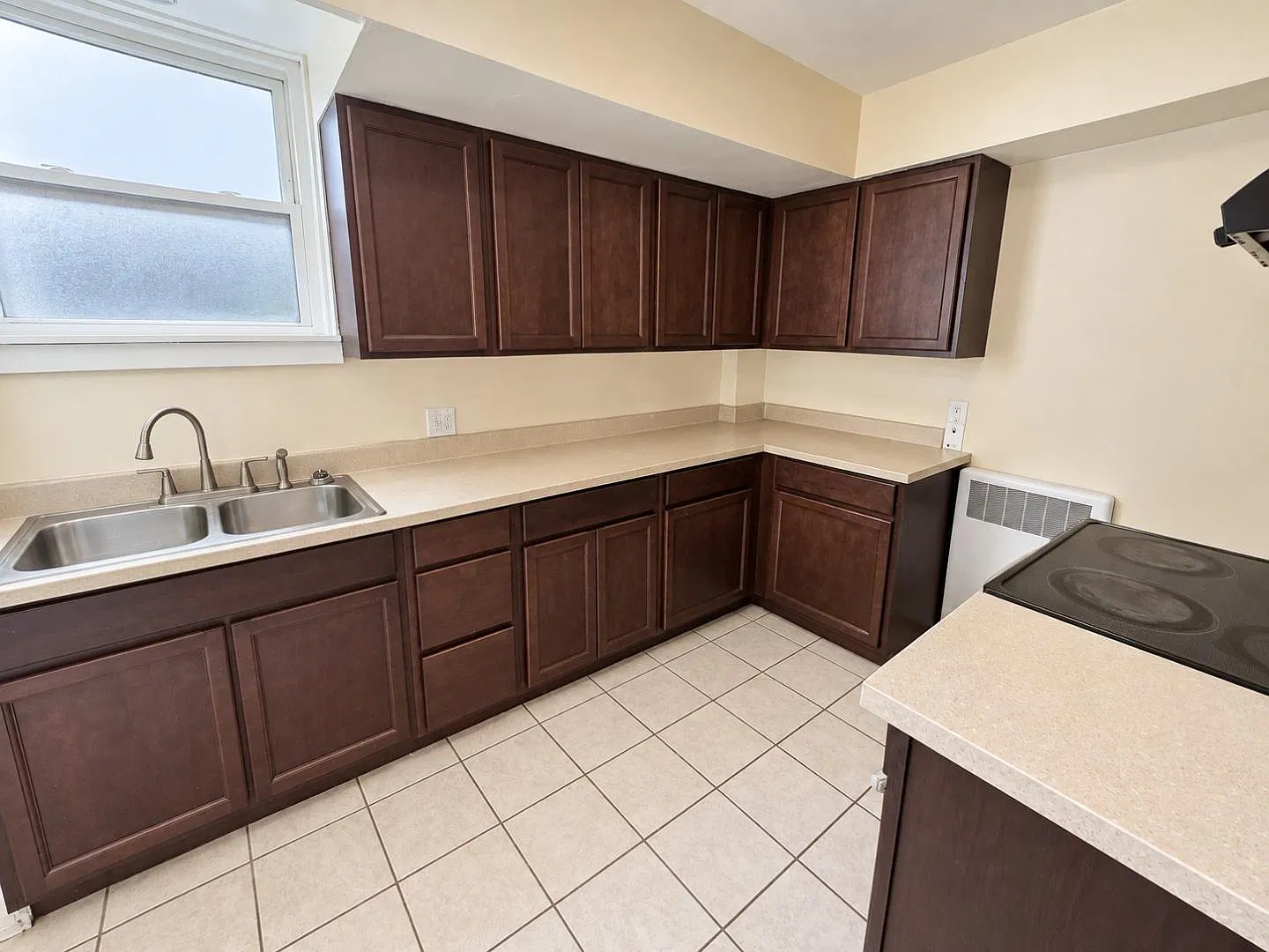 22 S Pershing Ave - 22 S Pershing Apartment 5 — Photo 2