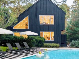 67 Edwards Hole Rd, East Hampton, NY 11937